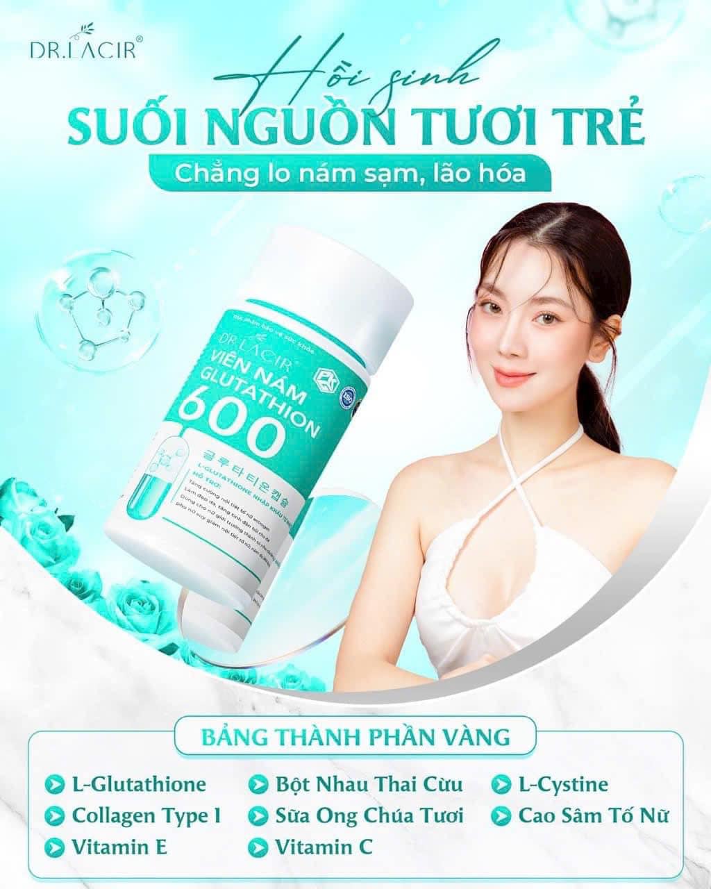 mua-glutathione-600-mau-moi-o-dau-chinh-hang