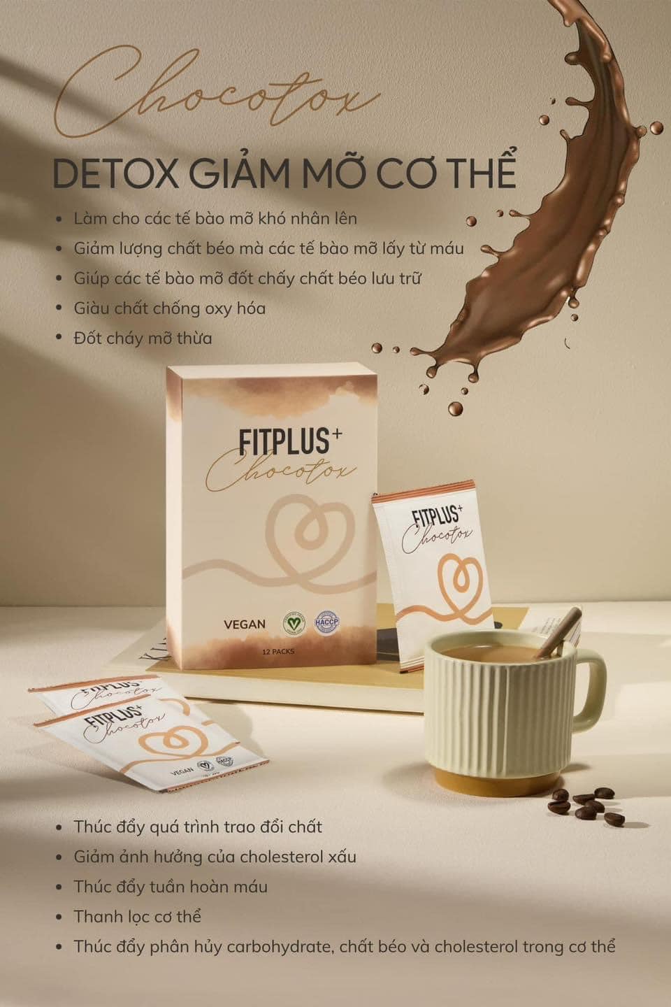 chocotox-detox-giam-mo-co-the