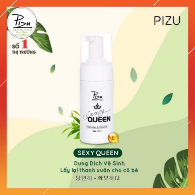 dung-dich-ve-sinh-sexy-queen-pizu