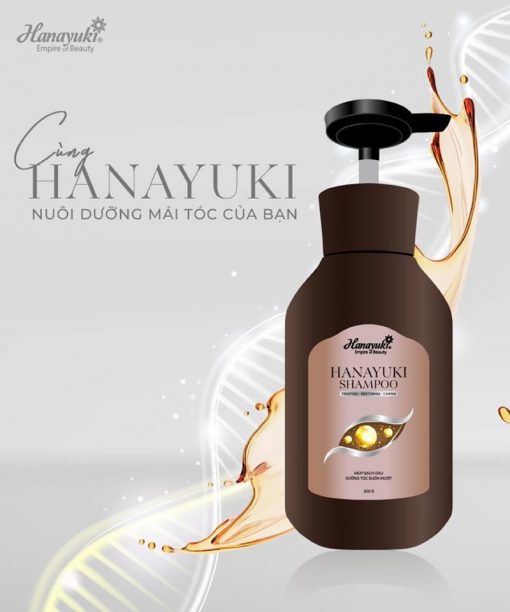 dau-goi-hanayuki-shampoo