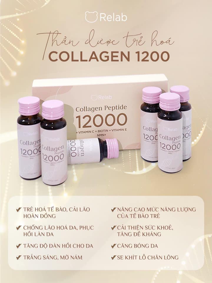 collagen-relab-12000-japan