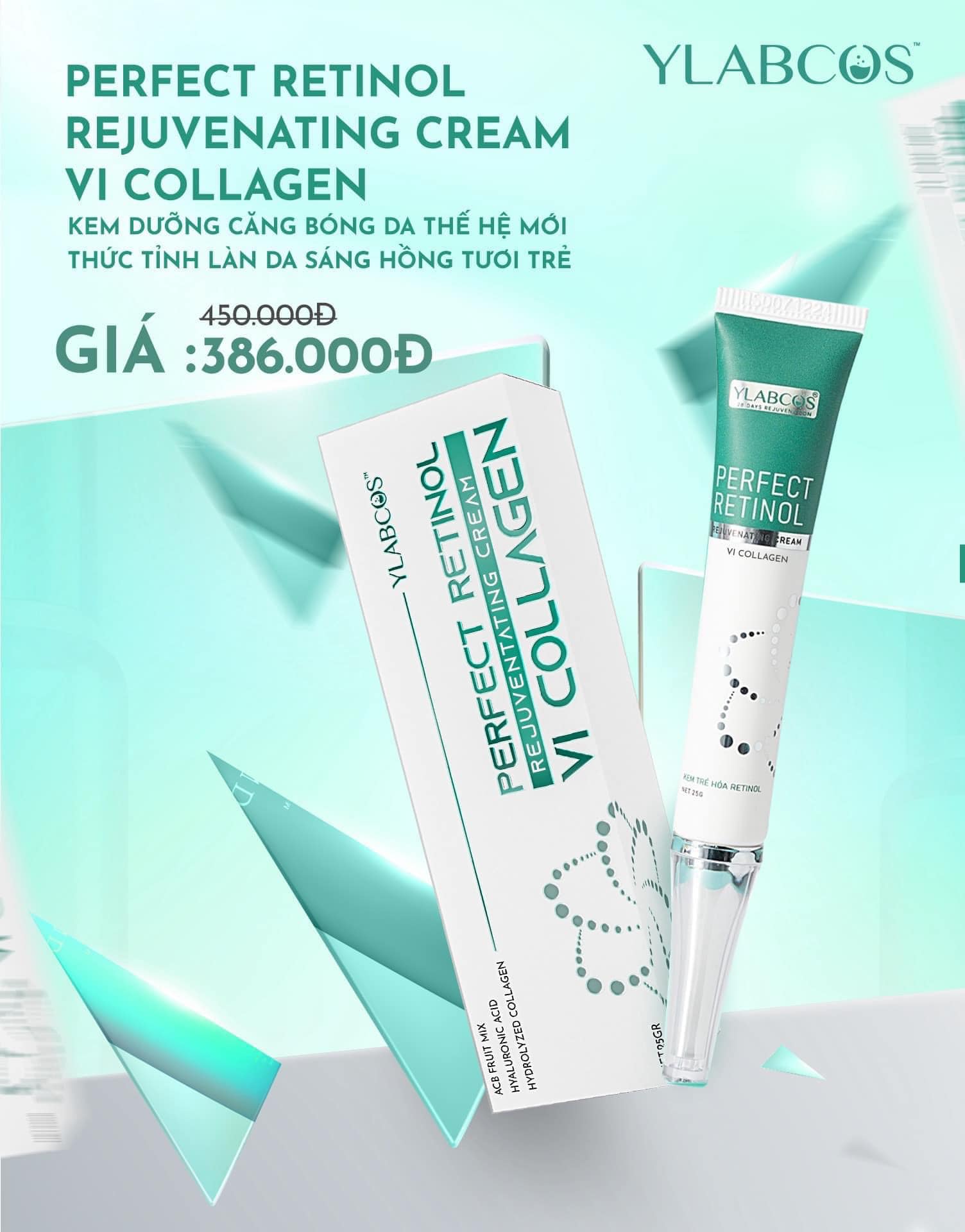 vi-collagen-ylabcos-rejuvenating-cream