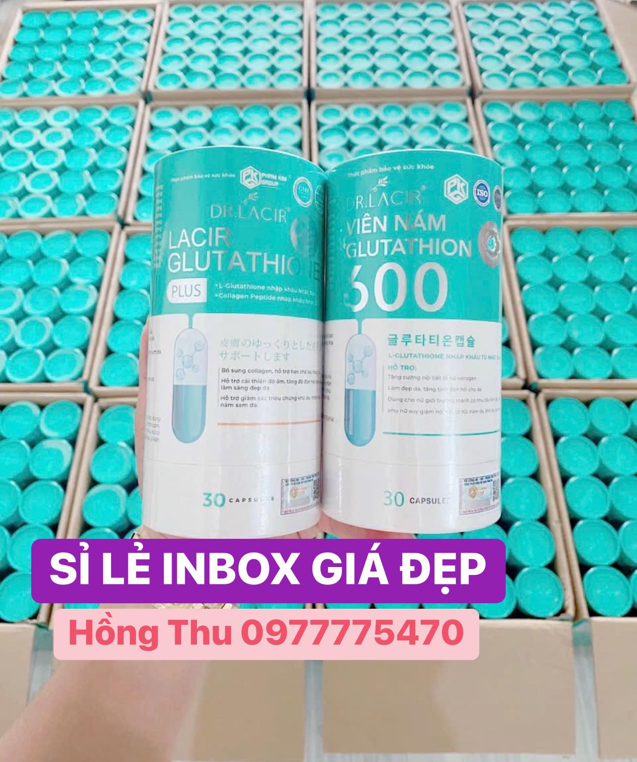 lieu-trinh-3-thang-vien-uong-glutathione-plus-dr-lacir-trang-da-het-nam-cai-thien-noi-tiet-to