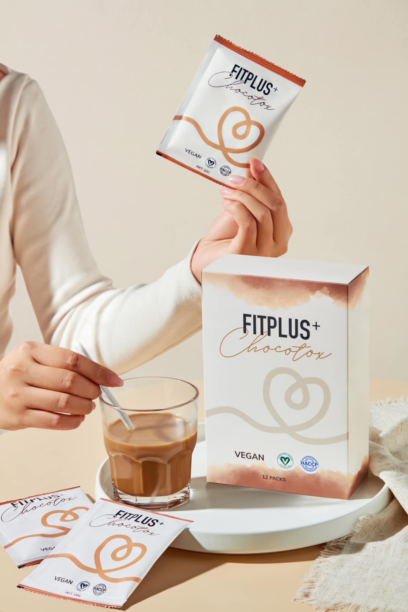 giam-can-fitplus-chocotox-phien-ban-moi